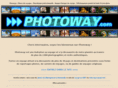 photoway.com