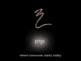 pings.com