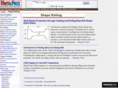 piperolling.com