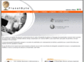 planetbyte.net