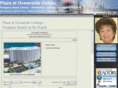 plaza-at-oceanside.com