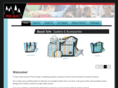 polarjacket.com