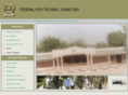 polydamaturuportal.com
