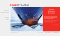 powerstrategy.com