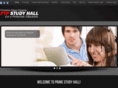 primetimestudy.com