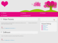 princessmorgan.com