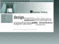 projectgestion.com