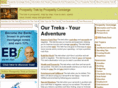 prosperitytrek.com