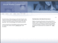 pwc401k.com