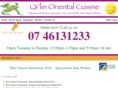qilin.com.au