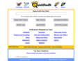 quickfindit.com