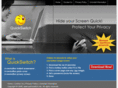 quickswitch.net