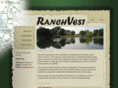 ranchvest.com