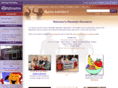 randolphrec.com