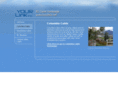 rctvonline.net
