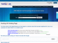 reddisplays.com