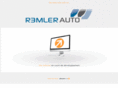 remler-auto.com