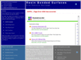 resindrives.net