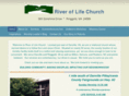 riveroflifechurch-danville.org