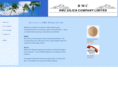 rmcsilica.com