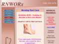 rnworx.com