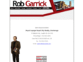 robgarrick.com