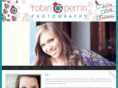 robinperrin.com
