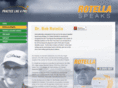 rotellaspeaks.com