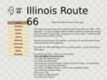 route66illinois.com