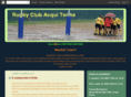 rugbyclubacqui.com