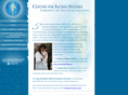sacredstudies.org