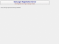 samlogic-register.com