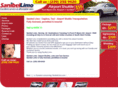 sanibellimo.com