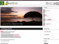 sanriver.com