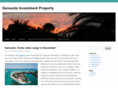 sarasotainvestmentproperty.com