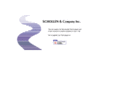 schollenandcompany.com