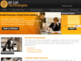 seattlephonesystems.net