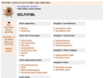 selfhtml.net