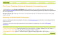 serenitycounseling.com