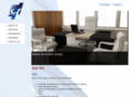 set-srl.com
