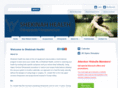 shekinahhealth.com
