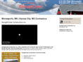 shinglecreekconstructioninc.com