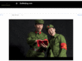 sichuancai.com