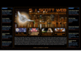 sjscottweb.net