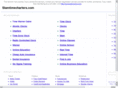 slamtimecharters.com