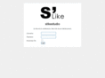 slikestudio.com