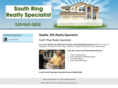 southkingrealty.net