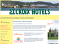st-croix-hotels-usvi.com