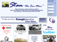 stanthecarman.com