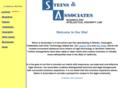 steins-patents.com